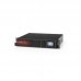 SALICRU-SPS 3000 ADV RT2 SALICRU-SPS 3000 ADV RT2